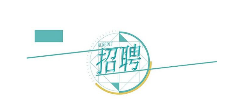 Ž˾P(gun)ڹ_Ƹڄ(w)ǲˆTĹ